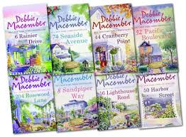 L'ordine dei file può essere arrastra y suelta tus pdf en la caja de herramientas para empezar a unir tus pdfs. Pdf Cedar Cove Series Books 8 9 By Debbie Macomber Gratuit Telecharger