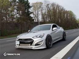 Will take several weeks to get mackin xtreme performace has engineered another great product for the hyundai genesis coupe turbo. Turbo Kits Gctuner Hyundai Genesis Coupe Performance Parts Accessories