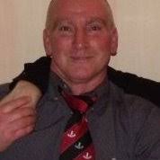 Neil MacIntyre (@neilmacintyre28)