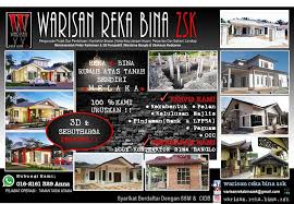 Pinterest.com imej teres setingkat 4bilik google search ini dipetik dari post berikut : Warisan Reka Bina Zsk Reka Bina Banglo Melaka Home Facebook