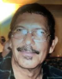 William Brown Obituary (2019)