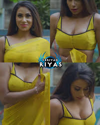 Ð”¸â„‚ð•‹â„ð”¼ð•Šð•Š À®µ À®± À®¯à®© On Twitter Black Beauty Actress Kamalika Chanda Veriyan Riyas Ammayila tirugubatu telugu full movie hd don sanjay kamalika my darling fliz movies full webseries fliz movies kamalika chanda kooku webseries zee5 ullu. ð”¸â„‚ð•‹â„ð”¼ð•Šð•Š à®µ à®± à®¯à®© on twitter