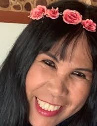 Emie Castillo Obituary