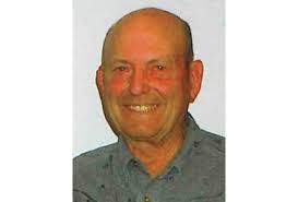 Vernon Horn Obituary (2016)