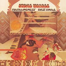 Image result for motown copertine dischi