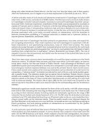 Best sun & ski sports coupon codes & deals. Related Information And Impacts Traveler Response To Transportation System Changes Handbook Third Edition Chapter 16 Pedestrian And Bicycle Facilities The National Academies Press