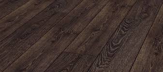 Capital Oak Coffee Kronotex Mammutt Flooring With Images Flooring Oak Floors Vinyl Flooring