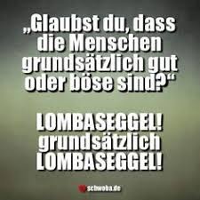 300 Schwabische Spruche Schwaben Spruche Ideen Schwabische Spruche Schwabisch Schwaben