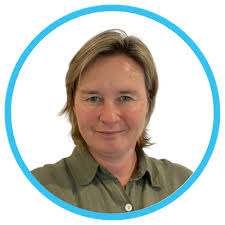 Meet the ResBook team behind our tourism products and services!