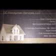 See past project info for alfredo reyes' handyman services l.l.c. The 10 Best Handyman Services In Nashua Nh 2020 Porch