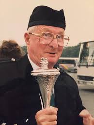 William Damron: https://thegeorgiagazette.com/muscogee/william-damron/