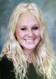 Huntington crash kills motorcycle passenger, 25