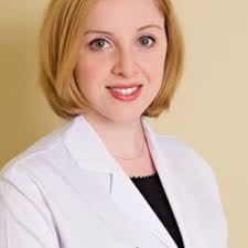 NJ ACUPUNCTURE WELLNESS & FERTILITY CENTER