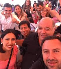 ANTarija 🇲🇨: Pica metió...