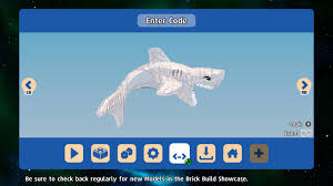 In january 2019, mcdonald's happy meals in the united states began including keychain toys with codes to unlock additional content in lego worlds, . Steam Community Guide Lego Worlds Cheat Codes Codes De Triche