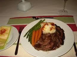 Epingle Sur Cuisine