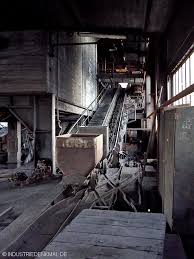 Zeche Zollverein Bergwerk Und Weltkulturerbe Landschaftspark Duisburg Kohlenpott Ruhrgebiet