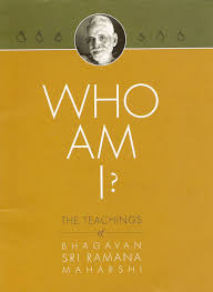 Daily game is a 15 question quiz that tests your knowledge of famous people, from musicians to politicians and everything in between. Who Am I Amazon De Bhagavan Sri Ramana Maharshi Bucher
