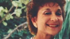 Rose Leiman Goldemberg, 97, Dies; Her 'Burning Bed' Was a TV Benchmark