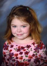 Rose Louisa Eisenberg Chavez (2003-2009)