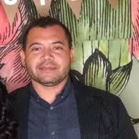 30+ "Daniel Urias" profiles