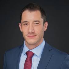 Roberto Osio Email & Phone Number