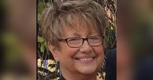 Obituary, Visitation & Funeral Information