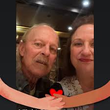 On July 29, 2015 — 10 years ago today — Glenn Frey played his final show  with the Eagles. No one knew it'd be his last.