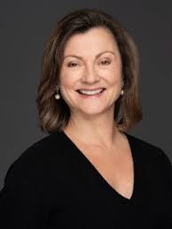 Section Member Profile