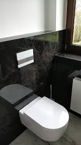 Wenn du das gäste wc in dieser art fliest, kannst du von einer höhe von 120 bis 150 cm ausgehen. Gaste Wc Recker Elverich Fliesenmeisterbetrieb Greven