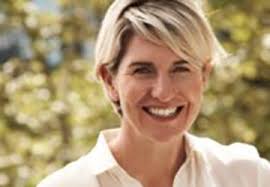 Digital Hospital Design