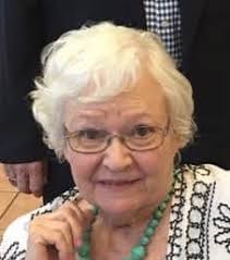 RI Class of 61 Scholarship Fund