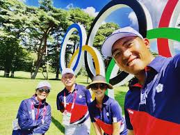 潘政琮成績排名48名。 法新社 pga美國職業 高爾夫 巡迴賽的工作日慈善公開賽最終回，台灣旅美好手 潘政琮 飆出4回合次佳的70桿，總計以低於標準3. Lq9asropvovorm