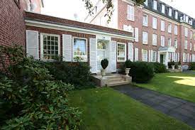 Hier finden sie wohnungen zum kaufen vieler immobilienportale und. Haus Kaufen Munster Dr Schorn Immobilien Munster
