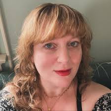 TOP 10 BEST Performing Arts near Antrim, NH