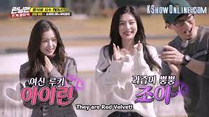 Watch online and download running man cartoon in high quality. Tema Running Man Ep 376 Lasopadiscount