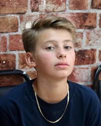 Elite Barbers East 94