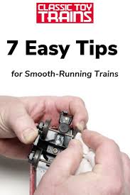Kentucky electrician training programs and schools How Long To Train To Become An Electrician The Guide Ways