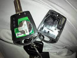 Check spelling or type a new query. Genggone Garage Proton Saga Flx Alarm Remote Battery Facebook