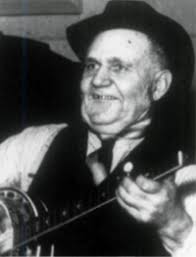 recordingclthanchett