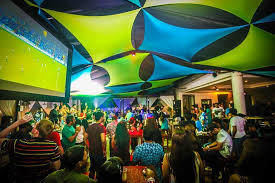 Tito's lane, baga calangute rd, saunta vaddo, saunta vaddo, bardez, goa 403516, india. 19 Best Clubs In Goa To Dance All Night Long In 2021 Holidify