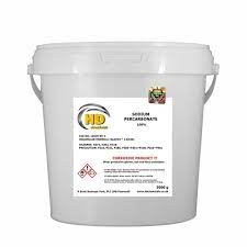 Check spelling or type a new query. 5kg Sodium Percarbonate 100 Pure Pure Coated Oxygen Cleaner Bleach Na2co3 1 5h2o Ebay
