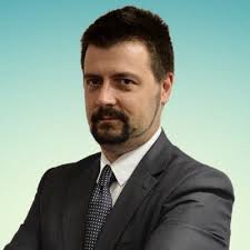 How to Catch Up with Renewable Energy Technologies