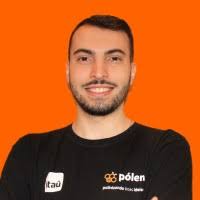 600+ "Cesar Pinheiro" profiles