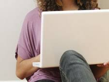 Accueil, secrétariat… notre établissement vous propose une formation de secrétaire médicale adaptée aux besoins du secteur. Formation De Secretaire Medicale Dans Le Secteur Prive