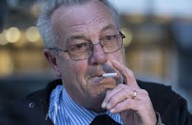 Ex-Ontario MPP Randy Hillier sees 'Freedom Convoy'-related charges stayed  over delays