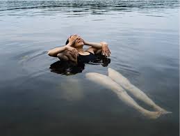 Griffin Main Gallery Archives