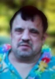 John LaFrance Obituary (2019)