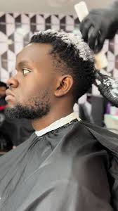 Lana Barber's Instagram, Twitter & Facebook