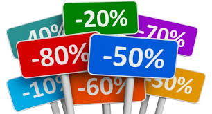Image result for travel sale